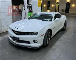 شيفروليه كامارو